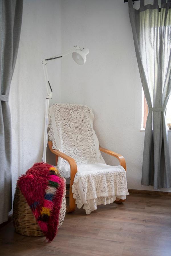 Villa Къща До Гората Триград Extérieur photo