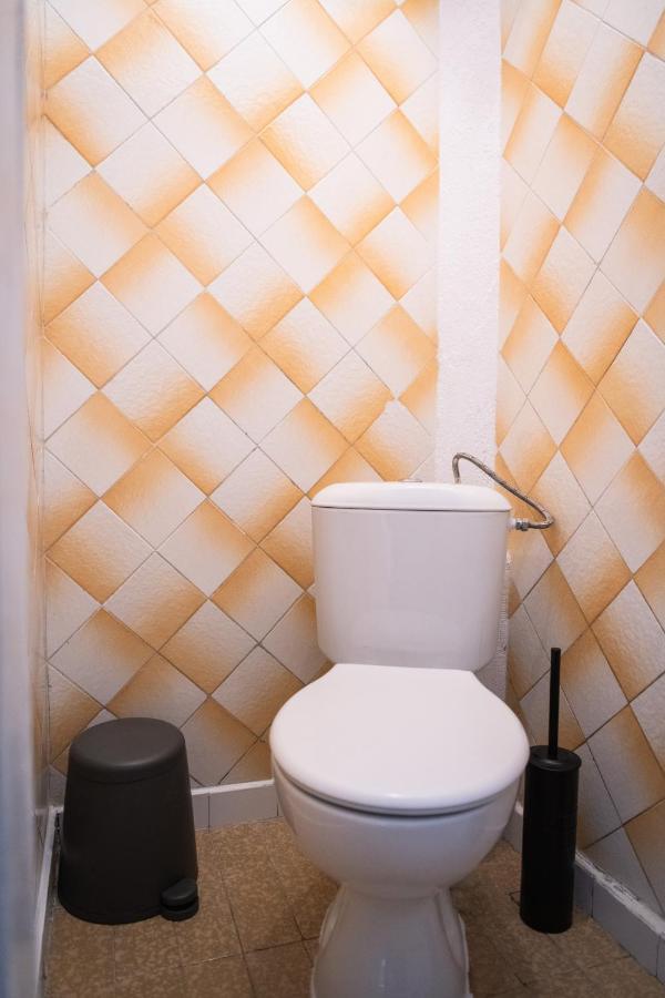 Villa Къща До Гората Триград Extérieur photo