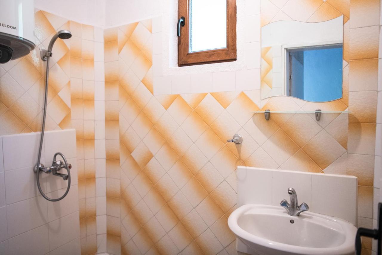 Villa Къща До Гората Триград Extérieur photo